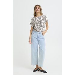 Froline bl 7 20617709-900007082