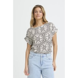 Froline bl 7 20617709-900007082