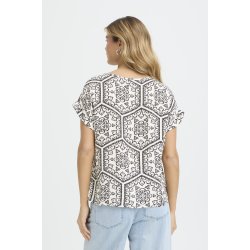 Froline bl 7 20617709-900007082