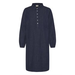 Frchicago dr 7 20617798-202717