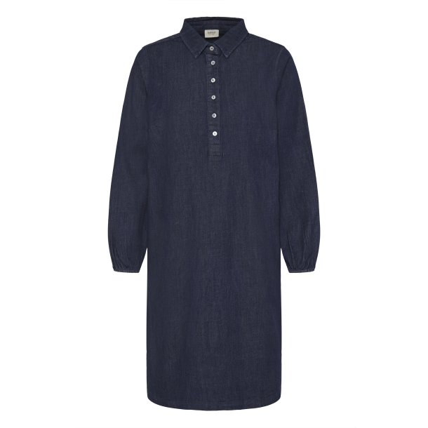 Frchicago dr 7 20617798-202717