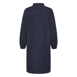 Frchicago dr 7 20617798-202717