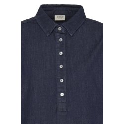 Frchicago dr 7 20617798-202717