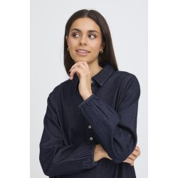 Frchicago dr 7 20617798-202717