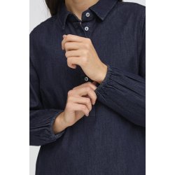 Frchicago dr 7 20617798-202717