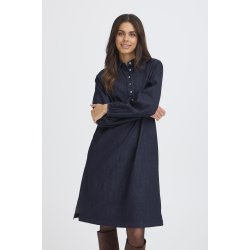 Frchicago dr 7 20617798-202717