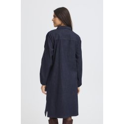 Frchicago dr 7 20617798-202717