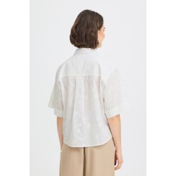 Fremmy sh 1 20617802-900007542