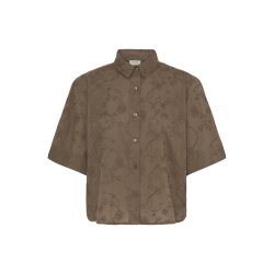 Fremmy sh 1 20617802-900007543