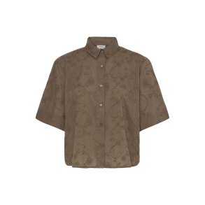 Fremmy sh 1 20617802-900007543