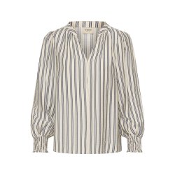 Frkamilia bl 1 20617807-900007530