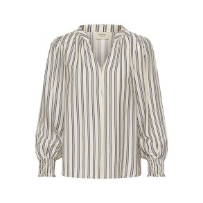 Frkamilia bl 1 20617807-900007530