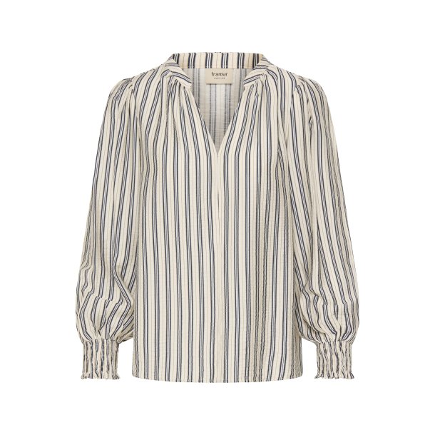 Frkamilia bl 1 20617807-900007530