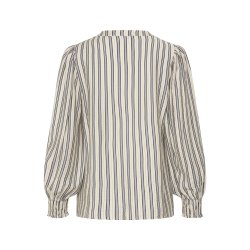 Frkamilia bl 1 20617807-900007530