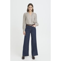 Frkamilia bl 1 20617807-900007530