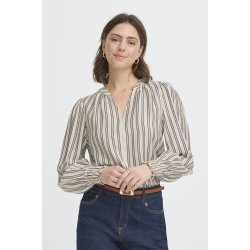 Frkamilia bl 1 20617807-900007530