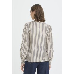 Frkamilia bl 1 20617807-900007530