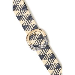 Frisolda belt 1 20617845-900007679