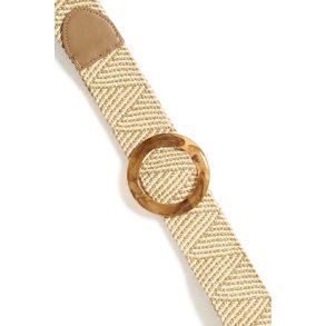 Frmaisa belt 1 20617850-900007687