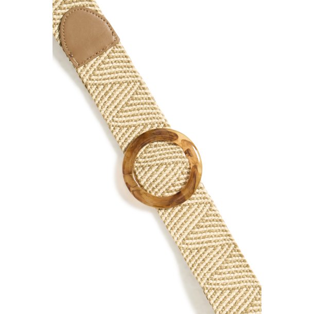 Frmaisa belt 1 20617850-900007687