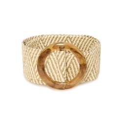 Frmaisa belt 1 20617850-900007687