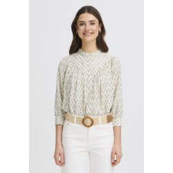 Frmaisa belt 1 20617850-900007687