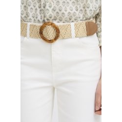 Frmaisa belt 1 20617850-900007687