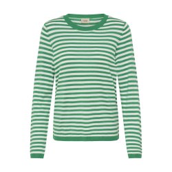 Frmary pu 10 20617860-900004970