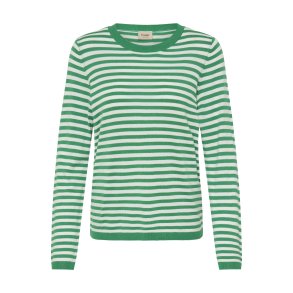 Frmary pu 10 20617860-900004970