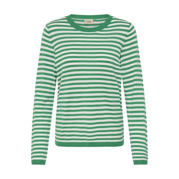 Frmary pu 10 20617860-900004970