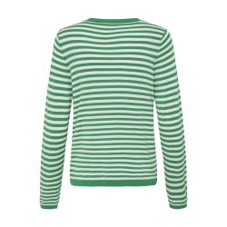 Frmary pu 10 20617860-900004970