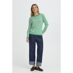 Frmary pu 10 20617860-900004970