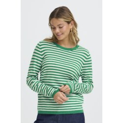 Frmary pu 10 20617860-900004970