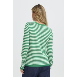 Frmary pu 10 20617860-900004970