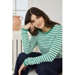 Frmary pu 10 20617860-900004970