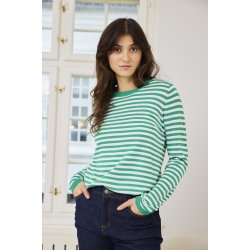 Frmary pu 10 20617860-900004970