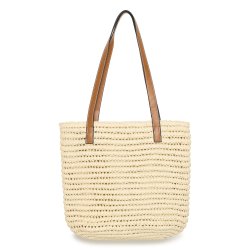 FRteresa shopper 20617898-130403