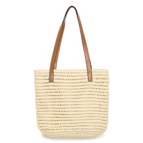 FRteresa shopper 20617898-130403