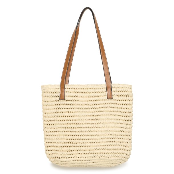 FRteresa shopper 20617898-130403