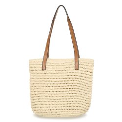 FRteresa shopper 20617898-130403