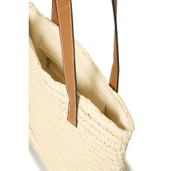 FRteresa shopper 20617898-130403