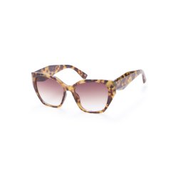 Frkarissa sunglass 20617964-1612131