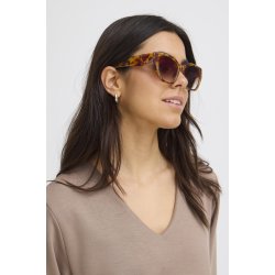 Frkarissa sunglass 20617964-1612131