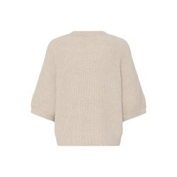 Frbitte pu 10 20617995-1304011