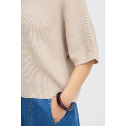Frbitte pu 10 20617995-1304011