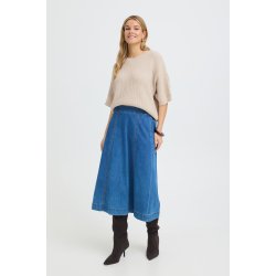 Frbitte pu 10 20617995-1304011