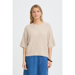 Frbitte pu 10 20617995-1304011