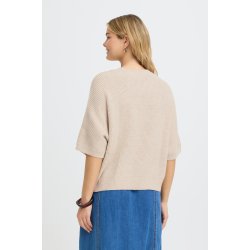 Frbitte pu 10 20617995-1304011