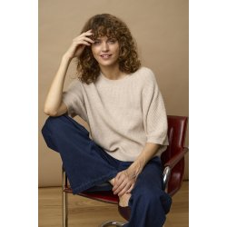 Frbitte pu 10 20617995-1304011
