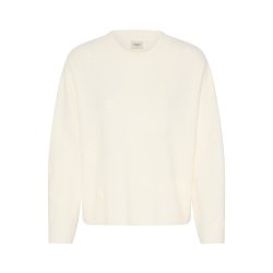Frvera pu 1 20617999-110701